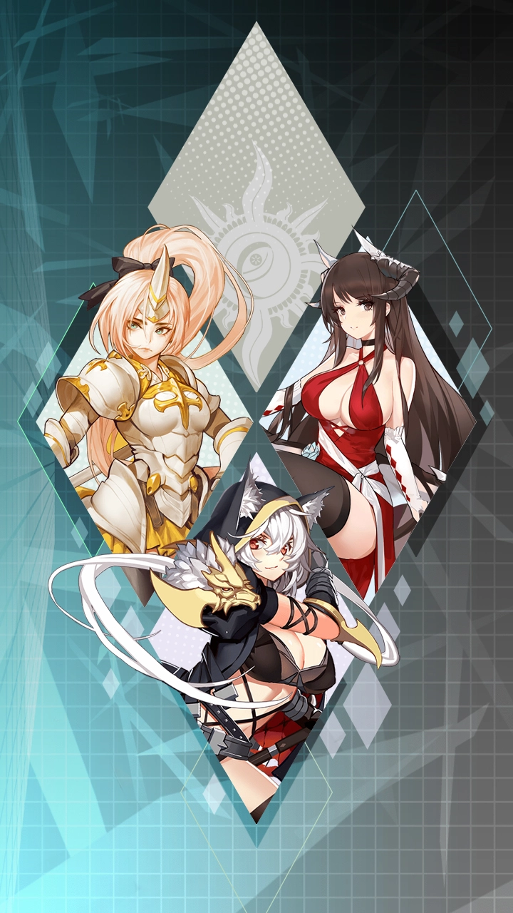 aegis-saga