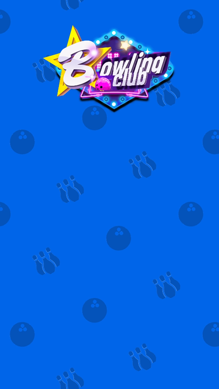 Tetris Puzzle MiniGame