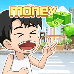 Cash Tycoon 