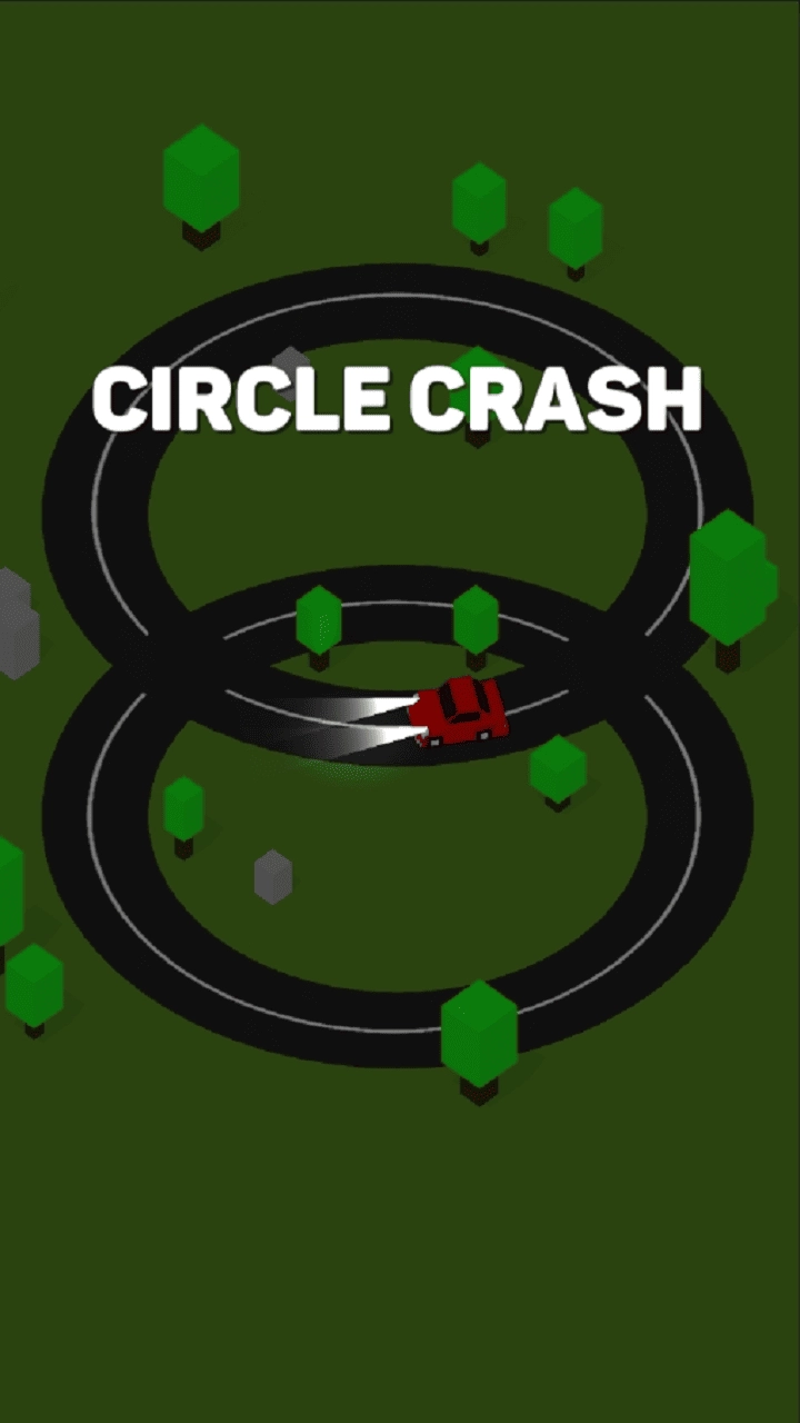 circl-crash