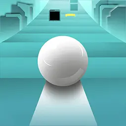 Crazy Ball 