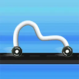 Draw Car 