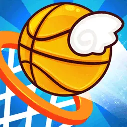 Dunk Link 