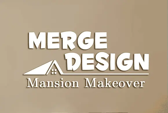 Merge Design 