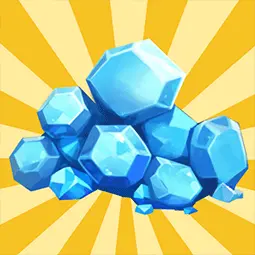 Mining To Riches 