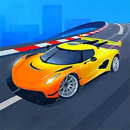 Race Master 