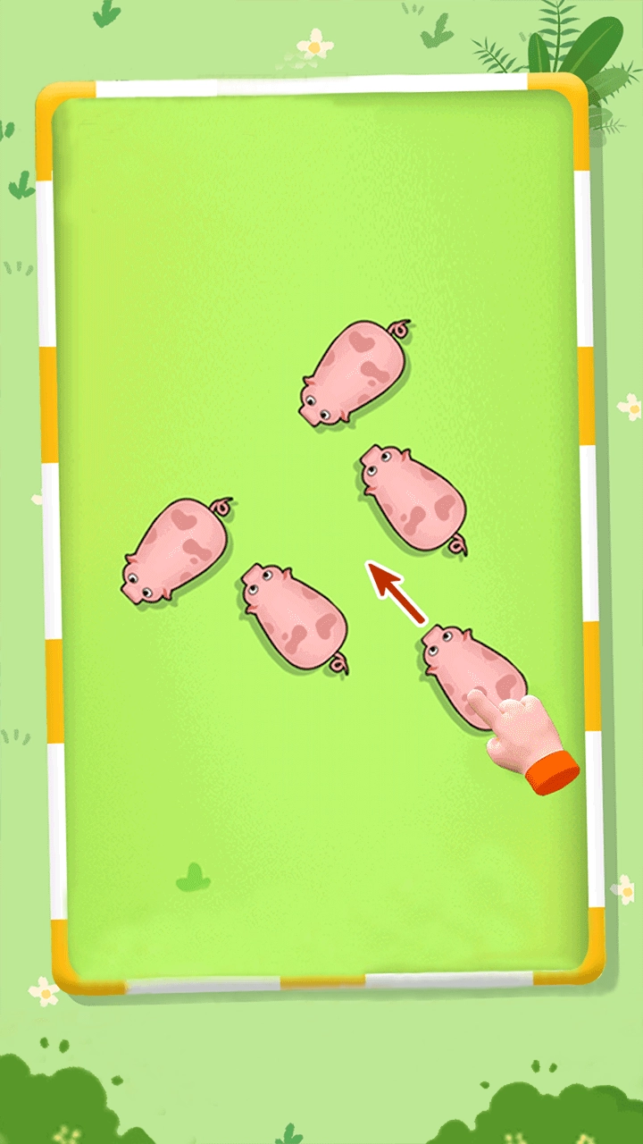 save-the-piggy-z