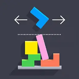 Stacktris 
