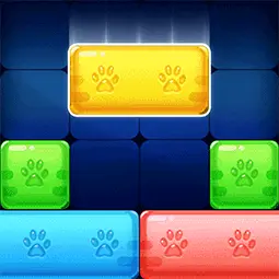 Swipe To Eliminate MiniGame