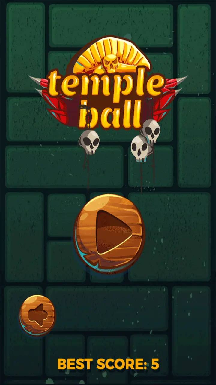 temple-ball